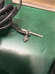 Ryobi D551H 1/2